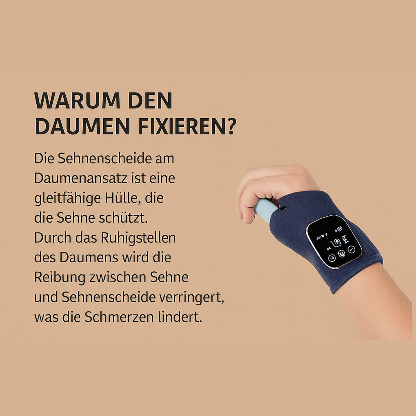 ThermoEase - jolzz