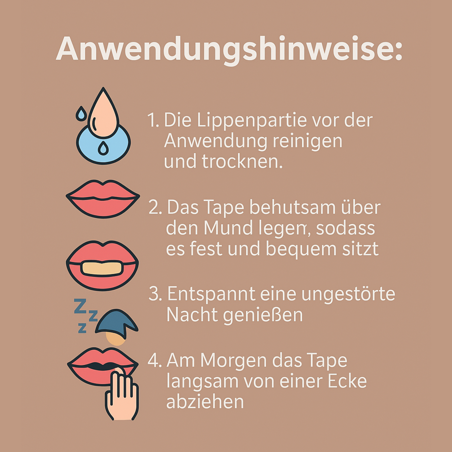 NoSnore - jolzz