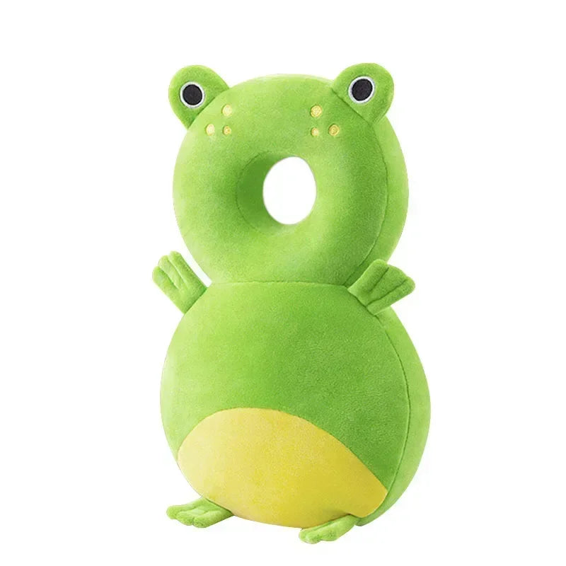 SafeBaby