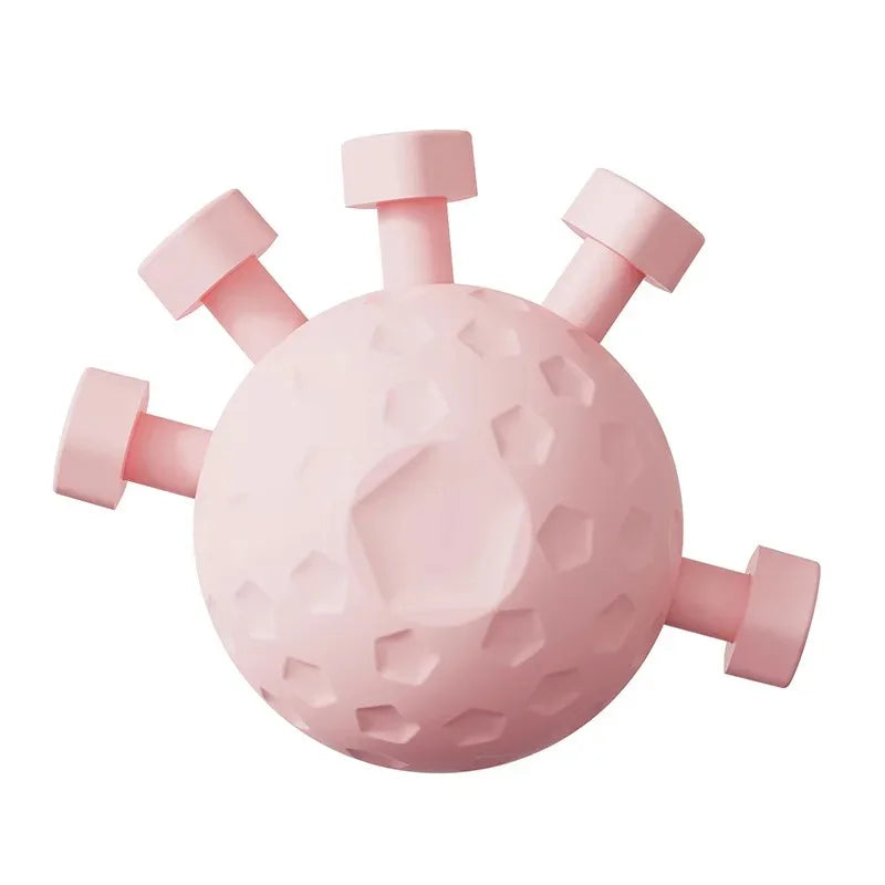 GripSphere Pro - jolzz