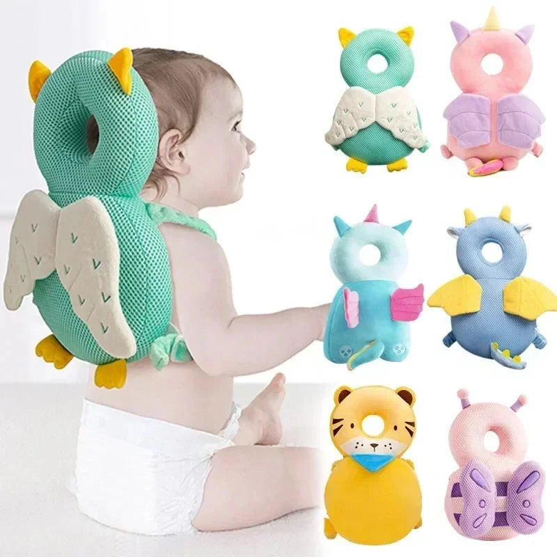 SafeBaby