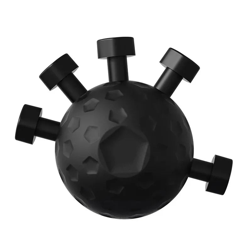 GripSphere Pro - jolzz