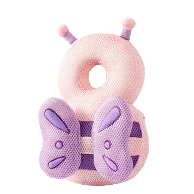 SafeBaby