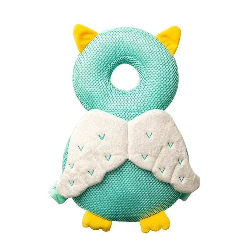 SafeBaby