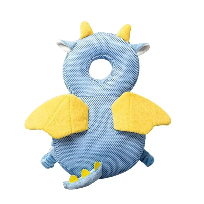 SafeBaby