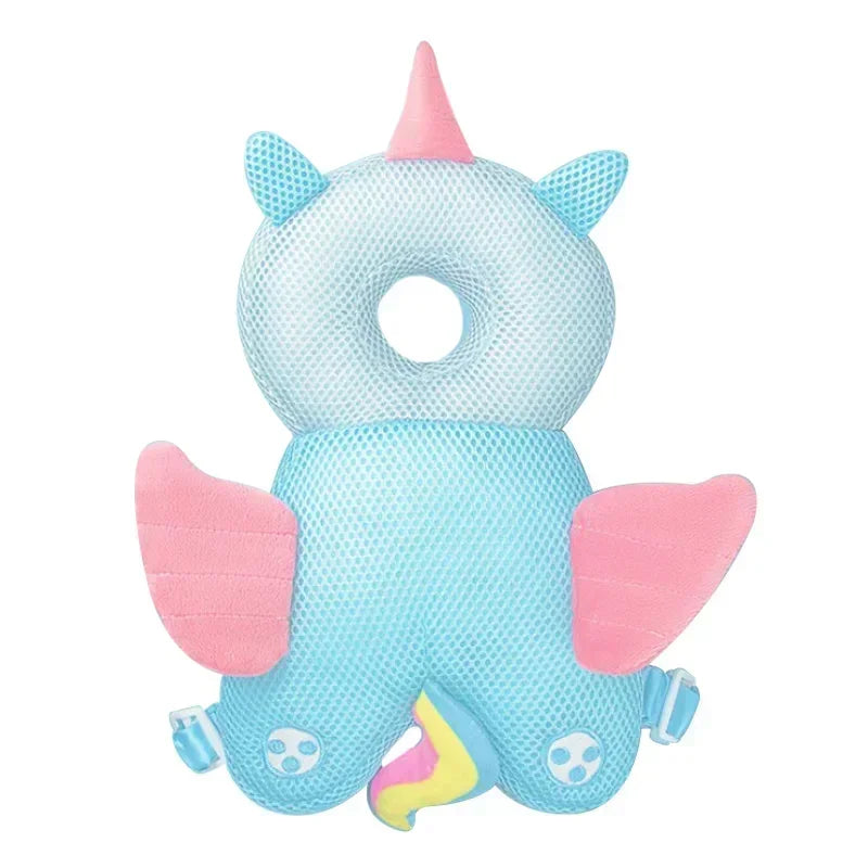 SafeBaby