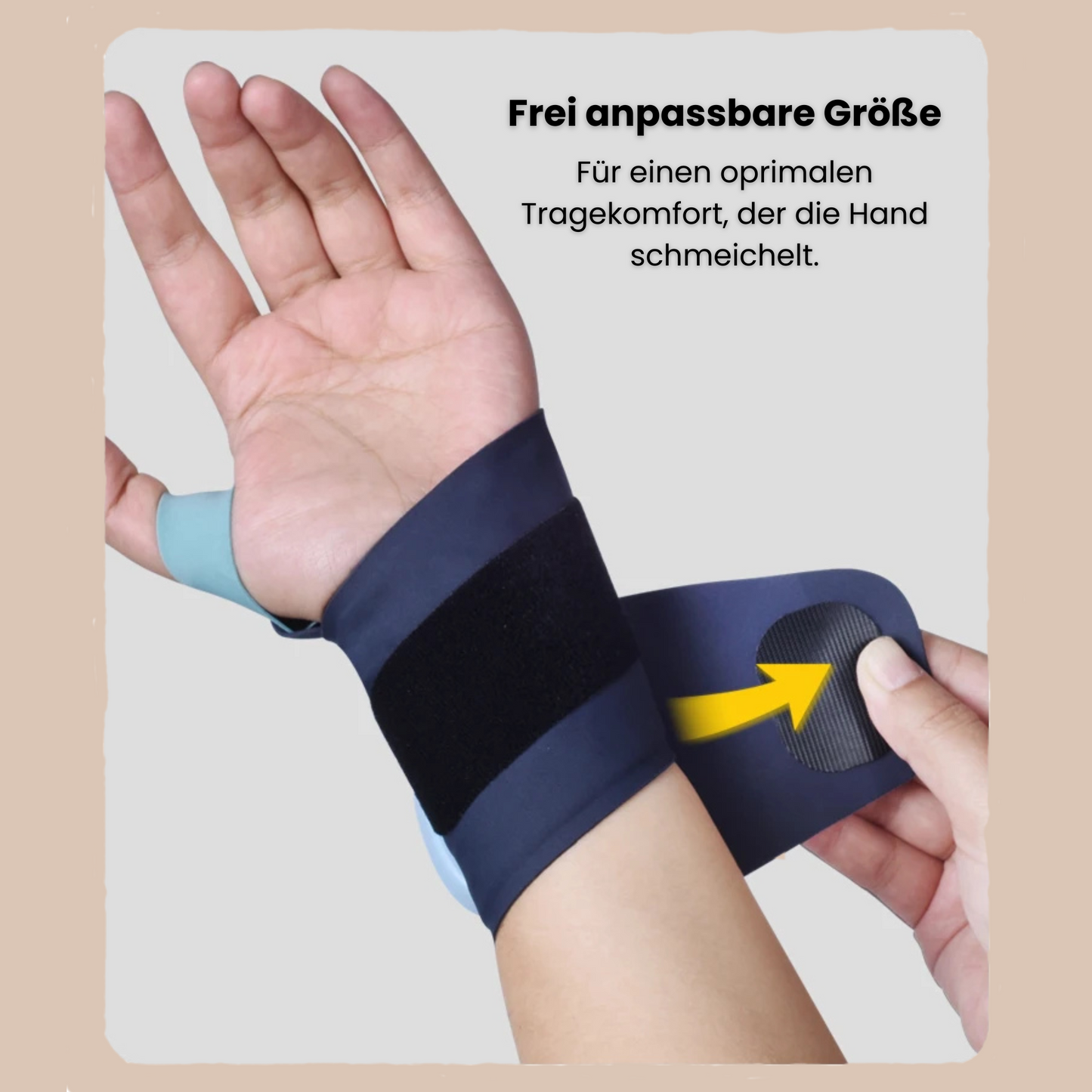 ThermoEase - jolzz