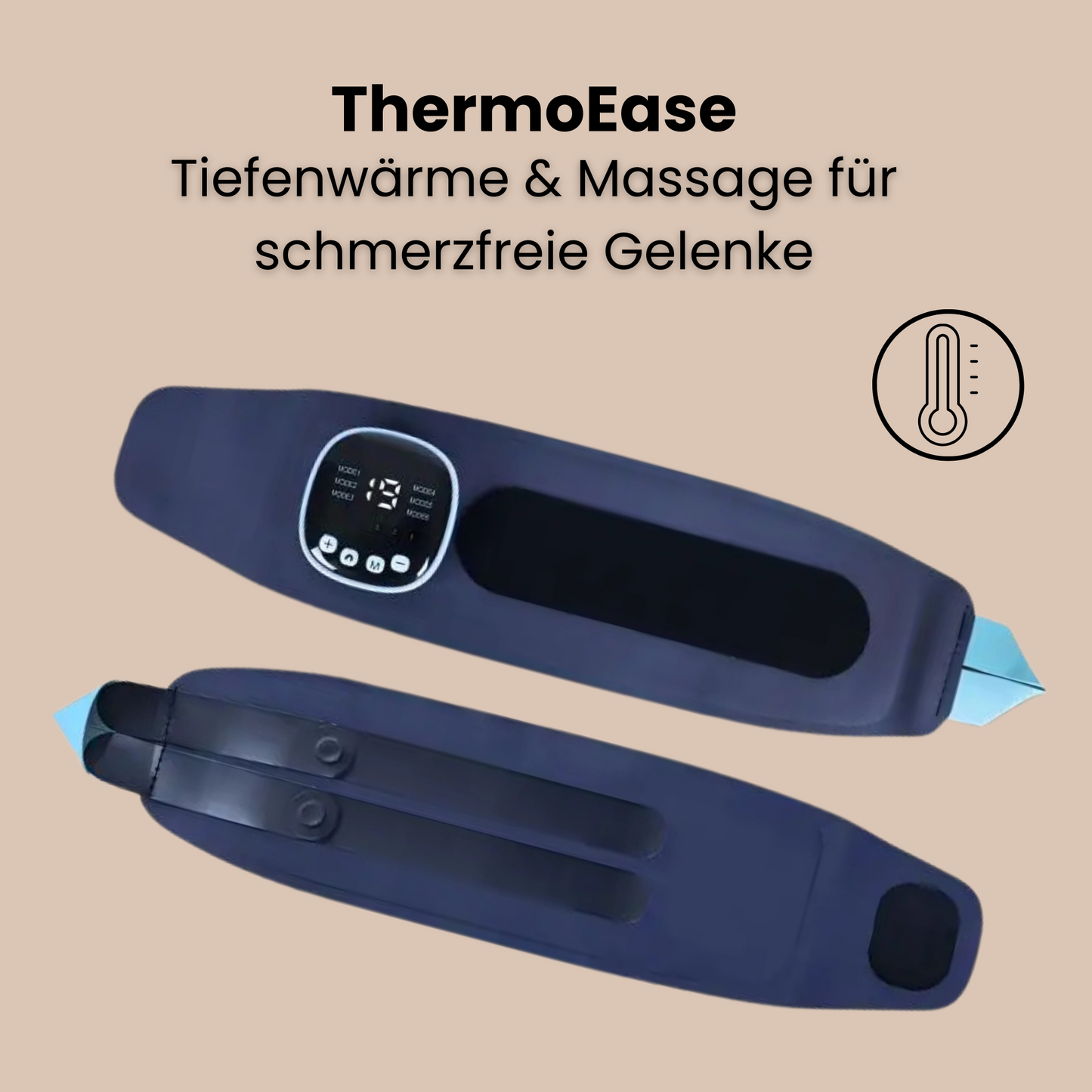 ThermoEase - jolzz