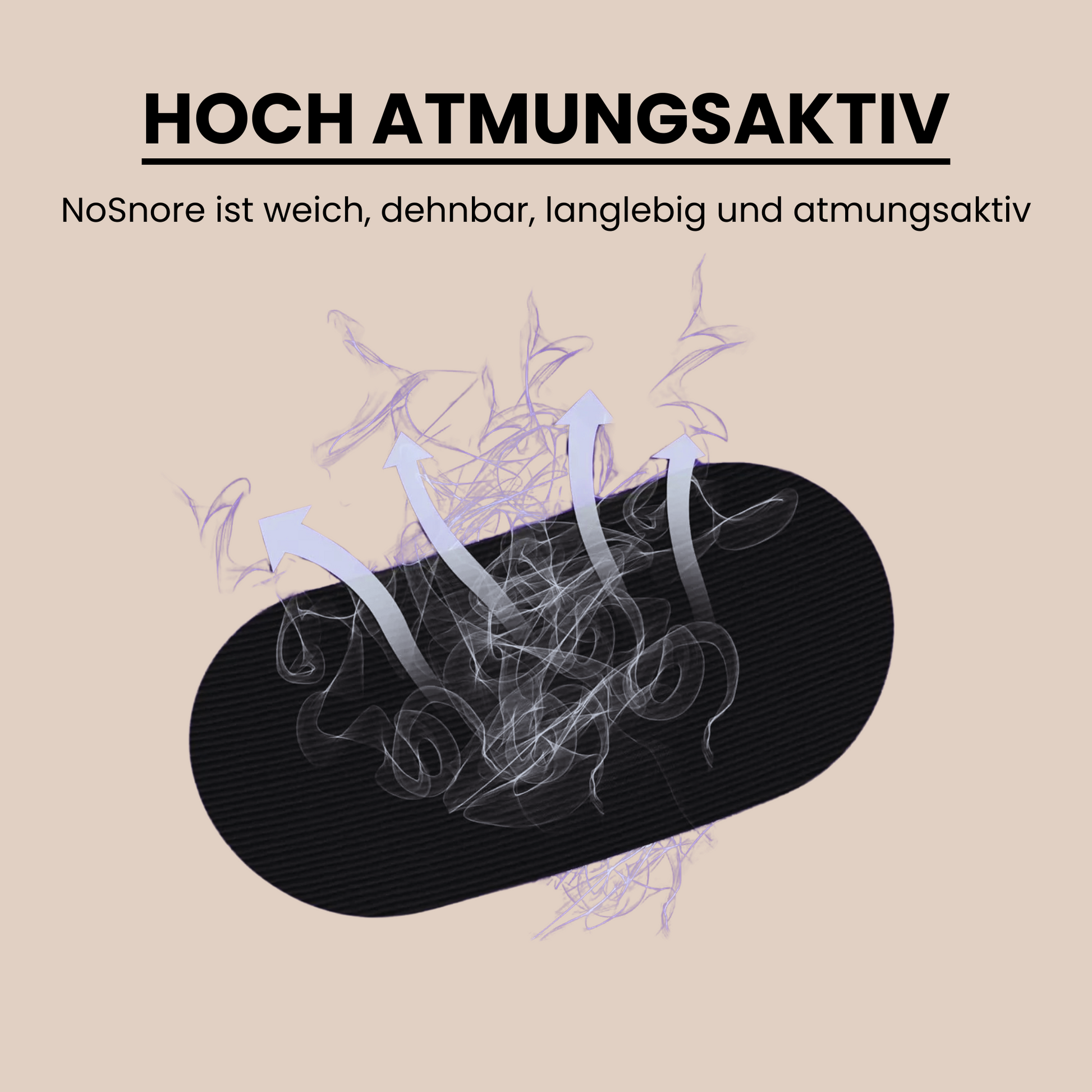 NoSnore - jolzz
